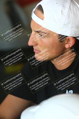 media/Aug-01-2024-Fast Lane Race School (Thu) [[2071668ae8]]/Track Photos/